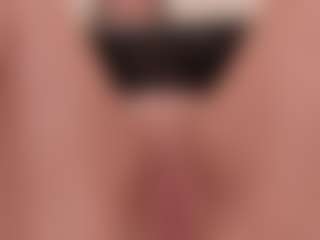 antonella-bella24's Live Sex Cam Show