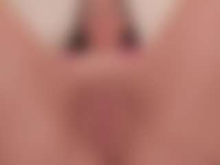 antonella-bella24's Live Sex Cam Show