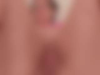 antonella-bella24's Live Sex Cam Show