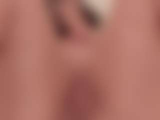 Live cam show with antonella-bella24 - American Teen (18+) on SpunkLive | united states