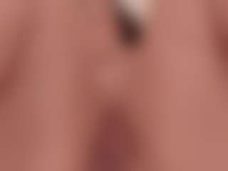 antonella-bella24's Live Sex Cam Show