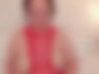 Live cam show with antonella-bella24 - New BBW on chickslive.net