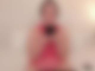Live cam show with antonella-bella24 - Facial Piercings on Nude Live Now