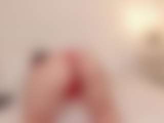 Live cam show with antonella-bella24 - College Brown Hair on infinitiblacc.com