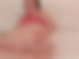 Live cam show with antonella-bella24 - Facial Piercings on instabang
