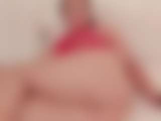 Live cam show with antonella-bella24 - College Brown Hair on galaxygirlnitro.com