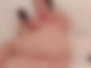 Live cam show with antonella-bella24 - College on camgirlchat.live