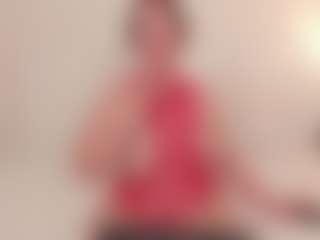 Live cam show with antonella-bella24 - New Spank on galaxygirlnitro.com