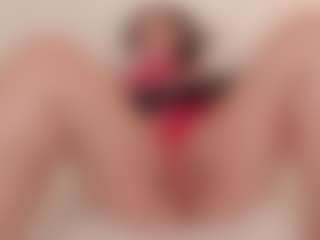Live cam show with antonella-bella24 - New Shaved Pussy on parknlotfishbdy