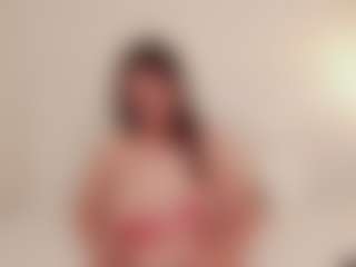 Live cam show with antonella-bella24 - Brown Eyes Brown Hair on SquirtSoMuch
