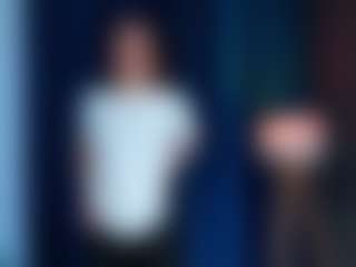 CaseyStavrides's Live Sex Cam Show