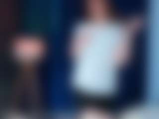 CaseyStavrides's Live Sex Cam Show