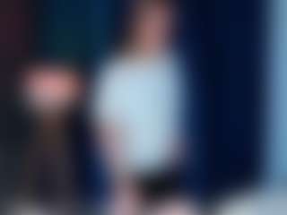 CaseyStavrides's Live Sex Cam Show