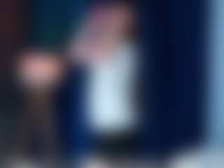 CaseyStavrides's Live Sex Cam Show
