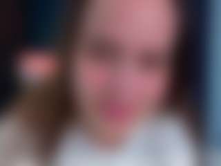 CaseyStavrides's Live Sex Cam Show