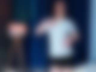CaseyStavrides's Live Sex Cam Show