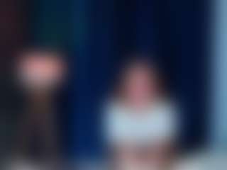 CaseyStavrides's Live Sex Cam Show