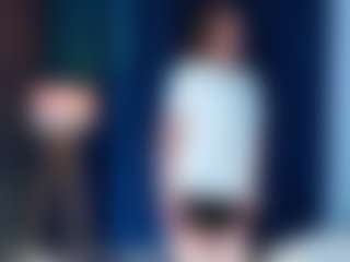 CaseyStavrides's Live Sex Cam Show