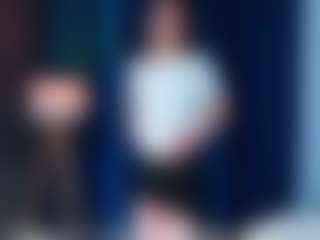 CaseyStavrides's Live Sex Cam Show