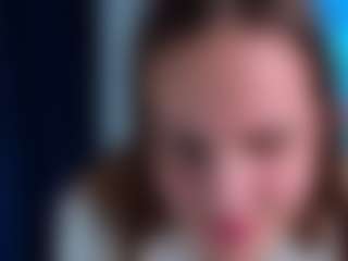 CaseyStavrides's Live Sex Cam Show