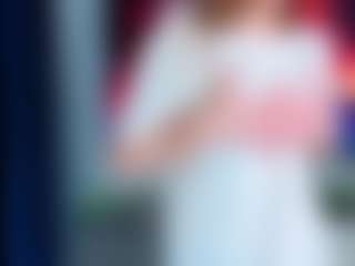 CaseyStavrides's Live Sex Cam Show