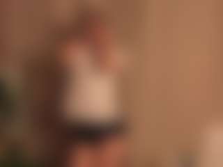 Live cam show with CaseyStavrides - HD Brown Hair on AdultVida.com