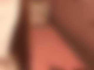 CaseyStavrides's Live Sex Cam Show