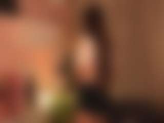 CaseyStavrides's Live Sex Cam Show