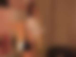 CaseyStavrides's Live Sex Cam Show