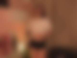 CaseyStavrides's Live Sex Cam Show