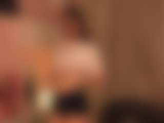 CaseyStavrides's Live Sex Cam Show