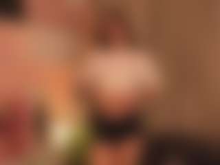 CaseyStavrides's Live Sex Cam Show