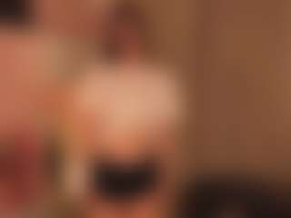 CaseyStavrides's Live Sex Cam Show