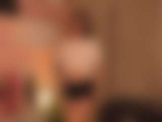 CaseyStavrides's Live Sex Cam Show