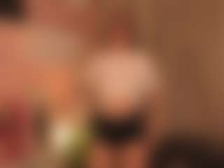 CaseyStavrides's Live Sex Cam Show