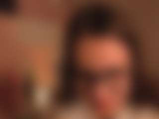 CaseyStavrides's Live Sex Cam Show