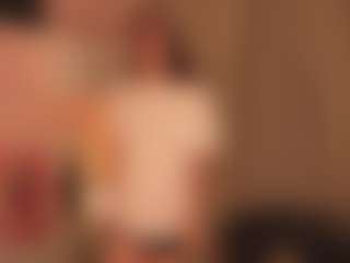 CaseyStavrides's Live Sex Cam Show