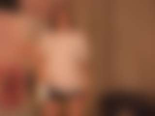 CaseyStavrides's Live Sex Cam Show