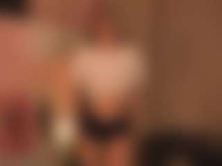 Live cam show with CaseyStavrides - New White on Camsoda | united states