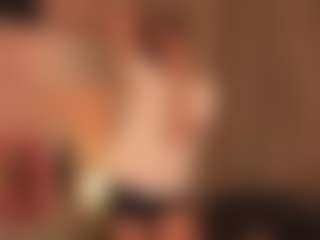 CaseyStavrides's Live Sex Cam Show