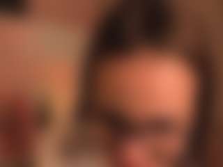 CaseyStavrides's Live Sex Cam Show