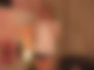 CaseyStavrides's Live Sex Cam Show