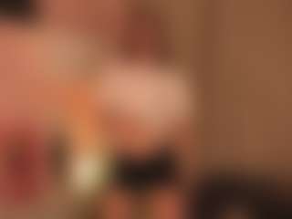 CaseyStavrides's Live Sex Cam Show