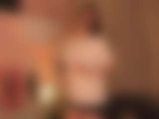 CaseyStavrides's Live Sex Cam Show