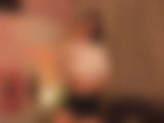 CaseyStavrides's Live Sex Cam Show