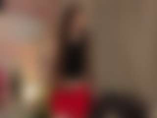 CaseyStavrides's Live Sex Cam Show