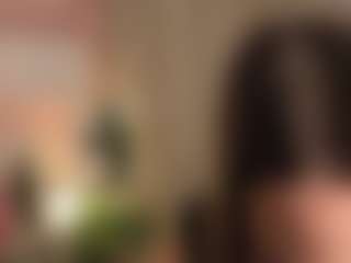 Live cam show with CaseyStavrides - New Brown Eyes on Camsoda