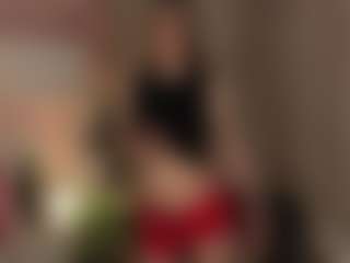 CaseyStavrides's Live Sex Cam Show
