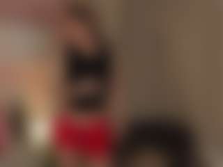 CaseyStavrides's Live Sex Cam Show