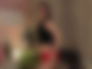 CaseyStavrides's Live Sex Cam Show